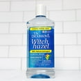 thumbnail image 5 of T.N. Dickinson's Witch Hazel Soothing Multi-Use Cleansing Cloth with Aloe 25 ea (Pack of 6), 5 of 6