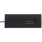 Danalock 02031304 Universal Module V3 with Bluetooth