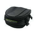 thumbnail image 3 of Bolsa Trasero Para Motocicleta, Bolsa Trasera Resistente Al Agua Para Viajes Largos, Resistente, 3 of 8