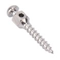 thumbnail image 4 of Tornillo de Ortodoncia, Micro implantes de Ortodoncia Tornillo de Tornillo de Roy SEGURA FLEXIBLE PARA DENTISTA Para Clínica, 4 of 7