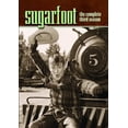 thumbnail image 1 of Sugarfoot: The Complete Third Season, 1 of 2