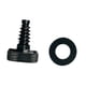 thumbnail image 4 of Accesorios livianos con enchufe inferior de la señal de billar para jugar en la mesa de billar del club Altura 24 mm, 4 of 8