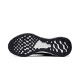 thumbnail image 6 of NIKE MENS Revolution 6 NN DC3728 401 DC3728 401 from Stadium Goods, 6 of 8