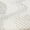 Cream, variant on Avia Women’s DN4582 Performance Running Sneakers