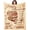 Happy Anniversary, variant on Wife Blankt Gifts for Wife on Mothers Day to My Wife 60"X 80" Bed Blanket Christmas Birthday Romantic Present for Wife from Husband