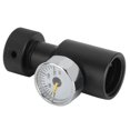 thumbnail image 4 of Soda Adapter, Pressure Resistance CO2 Adapter, Wear-resistant Sealing For Soda, 4 of 8
