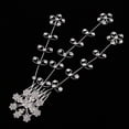 thumbnail image 4 of Flor de cabellero de cristal Vid de cabellero, 4 of 9