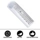 thumbnail image 5 of unbranded Organizador De Utensilios De Cocina Con Base Y Agujeros Para Eficiente, 5 of 8