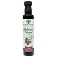 thumbnail image 2 of Sutter Buttes - Balsamic Vinegars, 8.5 fl oz| Multiple Flavors, 2 of 16