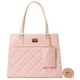 thumbnail image 1 of Bolsa para mujer FANA Dunia Color Rosa Pétalo Especial M3896!!!, 1 of 3