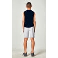 thumbnail image 4 of DevOps Workout Sleeveless Tank Top, 2 Pack (Boys), 4 of 5