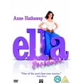 thumbnail image 1 of Ella Enchantée [DVD], 1 of 1