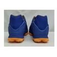 thumbnail image 4 of Icebug Women's Zeal RB9X Traction Running Shoe Lilac Marigold, Size 5.5, 4 of 4