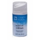 thumbnail image 1 of Suero De Ojeras Cosmetologico Para Todo Tipo De Piel 60ml, 1 of 3