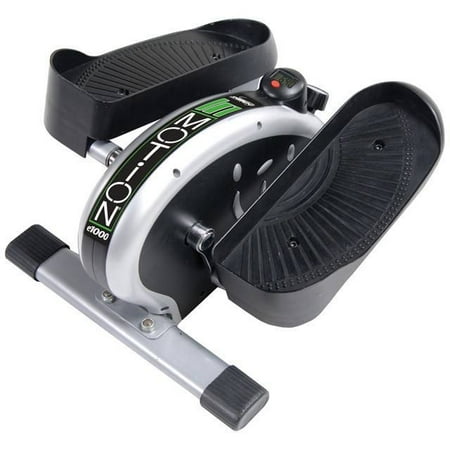 Buy Stamina InMotion E 1000 Elliptical Trainer at Ubuy Tunisia