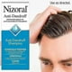 thumbnail image 5 of 1-3x Nizoral Anti-Dandruff Shampoo 7 Fl Oz, Fresh Scent, Anti Fungal Shampoo, 5 of 5