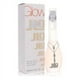 thumbnail image 1 of GLOW Edt Spray 1.7 Oz Jennifer Lopez Model, 1 of 3