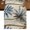 SteelBlue, variant on Palm Trees 120 Inch Table Runner, Blue Brown Vintage Watercolor Tropical Farmhouse Dresser Scarf Cotton & Linen Tablerunner for Dining/Kitchen Island/Holiday Party Décor 13" x 120"