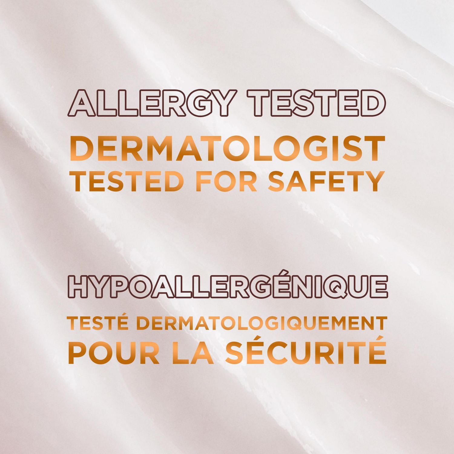 GARNIER Whole Blends Oat Delicacy Doux pour le cuir chevely sensible Shampooing, 828 mL