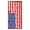 A!, variant on 160X80Cm Independence Day Memorial Day Microfiber Lightweight Beach Towel Thin Sand Towels Travel Swim Pool Yoga Gym Camping Adults Women Men Beach Accessories Vacation Blanket Home Decor