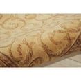thumbnail image 3 of Nourison Somerset Floral Ivory 2'3" x 8' Area Rug, (2x8), 3 of 5