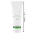 thumbnail image 3 of Dr. Ceuracle Tea Tree Purifine 30 Cleansing Foam, 3 of 5