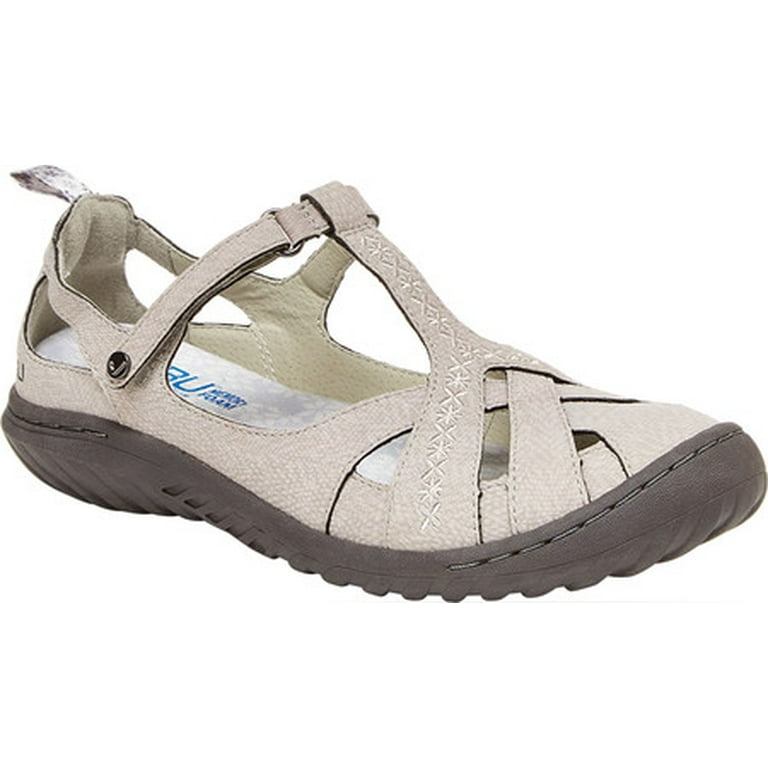 Jambu cynthia best sale