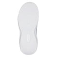 thumbnail image 6 of Skechers Girls Hands Free Step-Ins Wavy Dream Slip-On Sneakers, 6 of 6