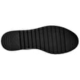 thumbnail image 3 of ZAPATO JACKY HILTON NEGRO 89656, 3 of 3