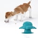 thumbnail image 2 of Comedero De Silicona Para Mascotas Que Imita La Leche Materna Chupetes Comedero Funcional Para Mascotas Con Cuatro Funciones Al Mismo Tiempo, 2 of 5