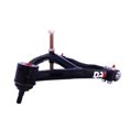 thumbnail image 3 of QA1 52965 Control Arm Kit Front Upper 78-88 GM G-Body, 3 of 3