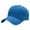 Blue, variant on Meitianfacai Washed Plain Baseball Cap, Adjustable Dad Hats Gift for Men/Women Light Board Pure Colour Sun Hat