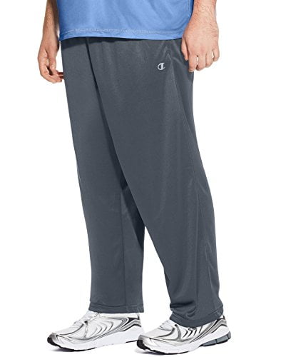 champion vapor pants