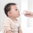 thumbnail image 2 of Baby Medicine Feeder Baby  Feeder Infant Medicine Feeder Baby Water Feeder Baby Medicine Dispenser 2pcs Baby Medicine Feeder Safe Infant Medicine Water Feeder Avoid Choking  Tools, 2 of 8