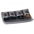 thumbnail image 3 of Sacs de Rangement pour Batterie au Lithium Étanches : Protection Longue Durée pour Votre Équipement, 3 of 10