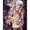 12x16 inch, variant on Full Round Drills The Lord of The Rings Diamond Painting Kit DIY Cross Stitch Rhinestone Mosaic Home Decoration Gift