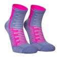 thumbnail image 1 of Hilly  Adult Active Ankle Socks, 1 of 3
