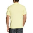 thumbnail image 2 of Lacoste mens  Classic Fit Pique Polo Shirt, XL, 2 of 4
