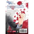 thumbnail image 2 of Takane &amp; Hana Takane &amp; Hana, Vol. 2, (Paperback), 2 of 2