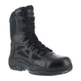 thumbnail image 1 of Reebok Work Botte Tactique pour Homme Rapid Response RB8895 8 Pouces, 1 of 4