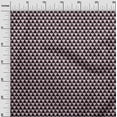 thumbnail image 2 of oneOone Cotton Poplin Fabric Geometric Block Print Sewing Fabric BTY 42 Inch Wide, 2 of 4