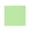Green, variant on 1 Pcs Microfiber Warp-Knitted Cleaning Cloth, Ultra Absorbent Lint Free Towels, Thick Reusable Cleaning Rags for Kitchen, Car Wash, Glass, Stainless Steel & Household Cleaning