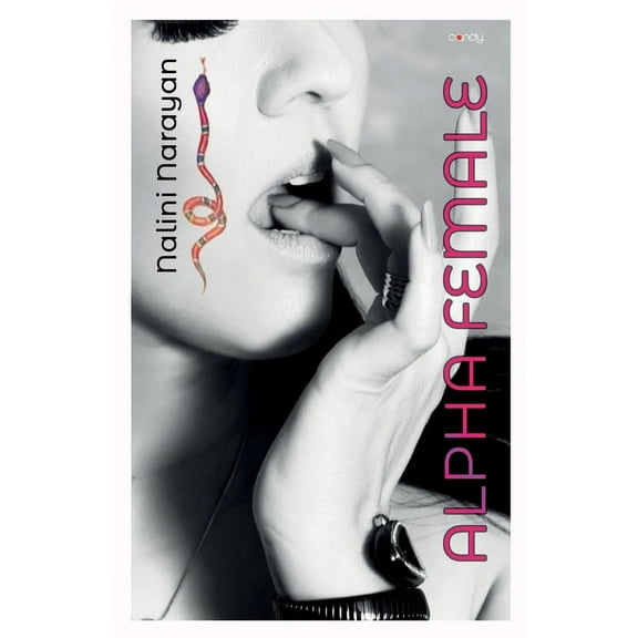 Alpha Female : The true stories of my orgies (Paperback)