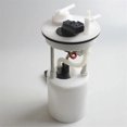 thumbnail image 3 of Ensemble de Pompe à Carburant 96570070 96298305 pour 0.8L 1.0L, 3 of 5