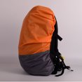 thumbnail image 4 of Eigraketly impermeable a prueba de polvo con luz reflectante portátil de 10L-70L, funda para lluvia, protección ultraligera para hombros, Type6 NO6 Eigraketly JJ22862-09, 4 of 6