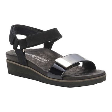 walking cradles henley