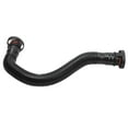 thumbnail image 3 of KT Parts Engine Crankcase Breather Hose 94810724702, 3 of 6