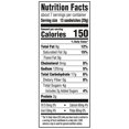 thumbnail image 5 of Ritz Cracker Sandwiches Cheese 7.5 oz Pack of 2, 5 of 5