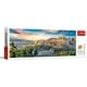thumbnail image 1 of Rompecabezas Acropolis de Atenas 500 Piezas TREFL Acropolis de atenas, 1 of 2