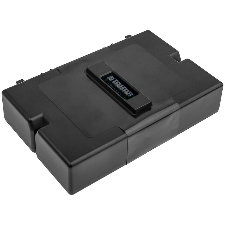 Replacement Battery for BOSE S1 Pro,S1 Pro Multi-Position PA Syste